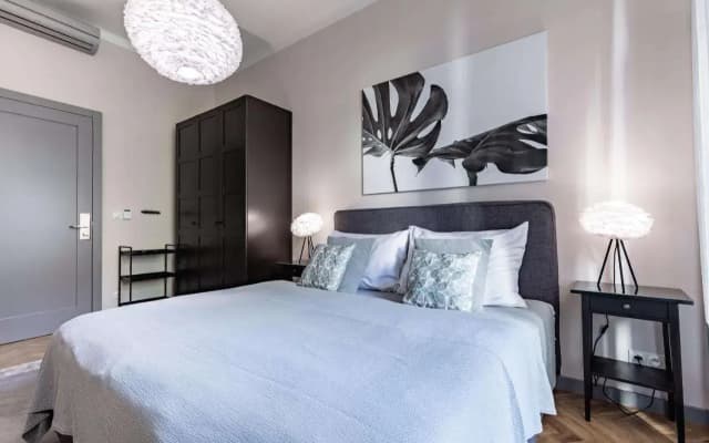 EMPIRENT Garden Suites Residence - photo 3