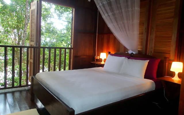 Bagus Place Retreat - photo 2