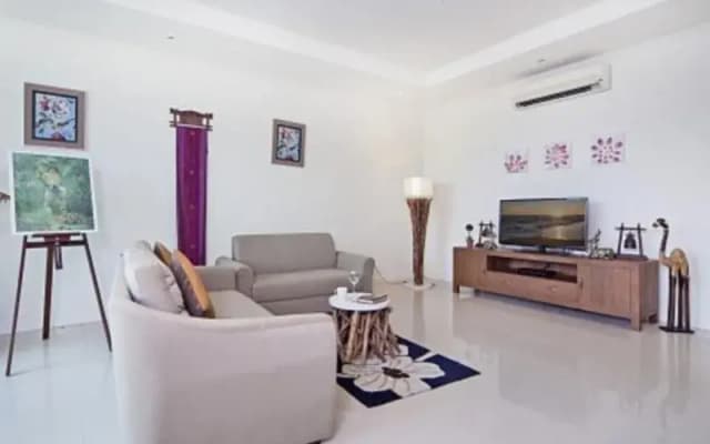 Karon Hill Villa 20 - photo 4