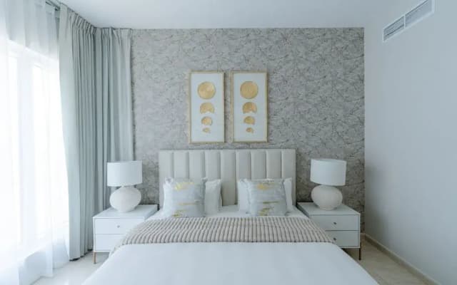 Iconic 2BR in Skycourt Dubailand - photo 5