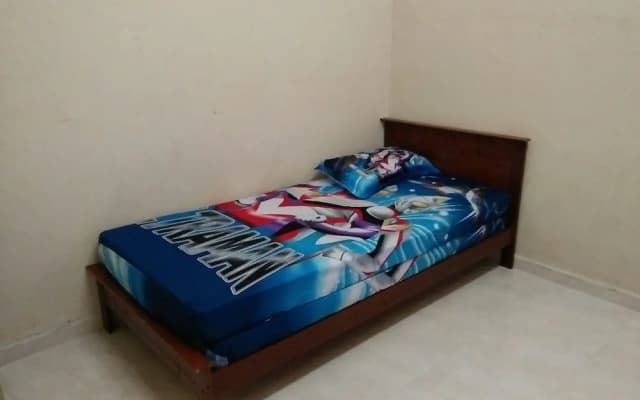 Homestay Mimie - photo 3