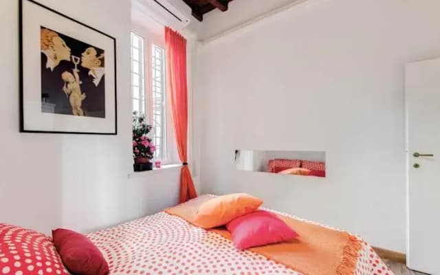 Librari Orange - photo 3