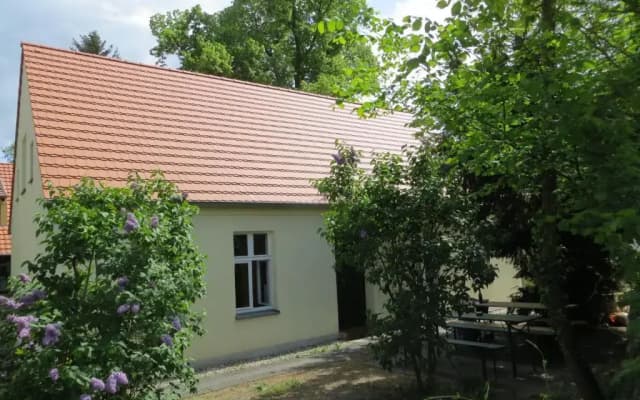 Fischerhaus am See - photo 3