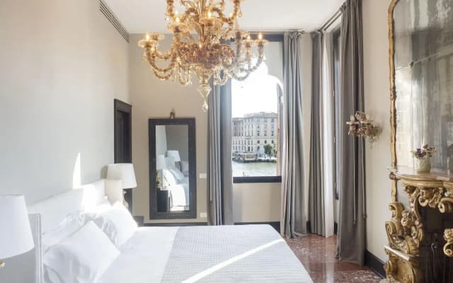 Palazzetto Foscari - photo 2