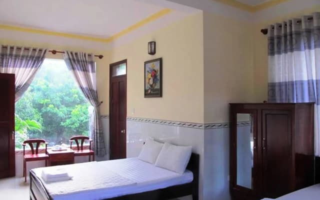 Nhat Lan Resort - photo 5