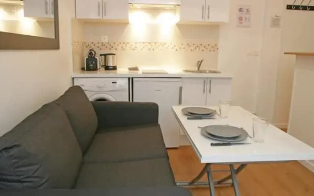 Aparteiffel - photo 2