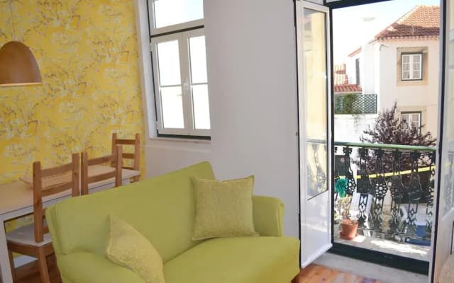 RH Alfama Chocolate - photo 3