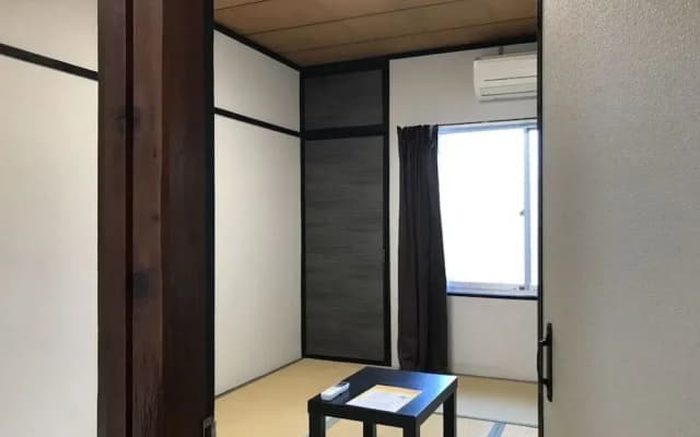 Tsukisocho Apartment - photo 3