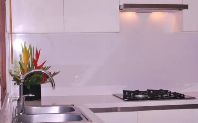 Saraswati - photo 4