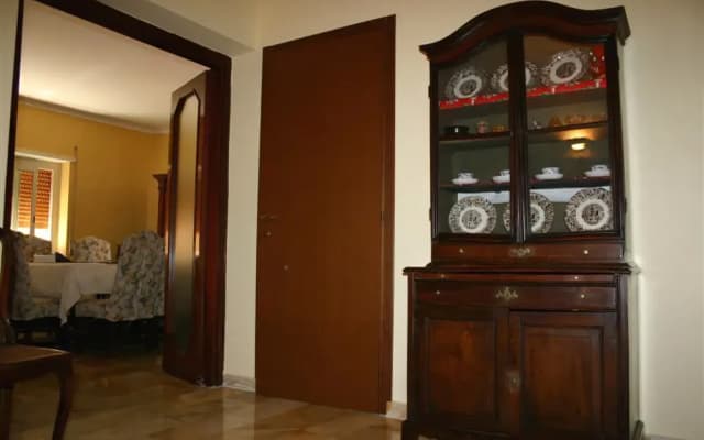 Vacanze al Fleming - photo 5
