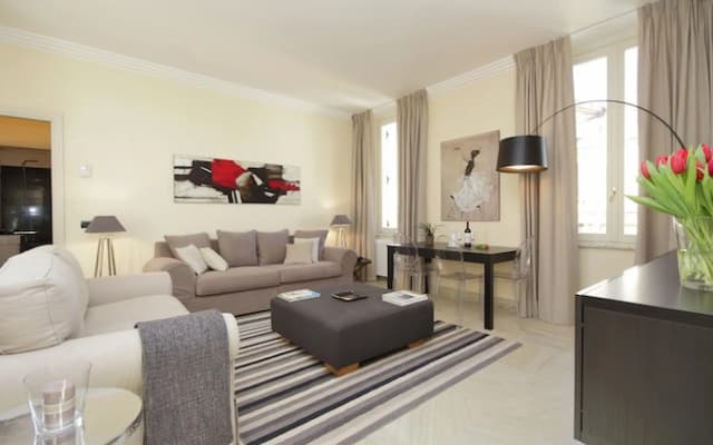 Rm-h501-crsp20b3 - Crispi Luxury B10 - photo 2