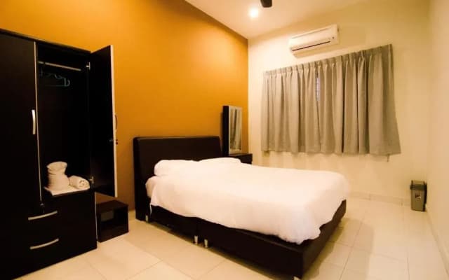 Sleep Homestay - photo 2