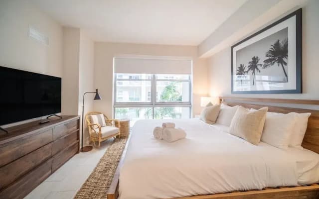 Chic Apartments in the heart of Dadeland - photo 2