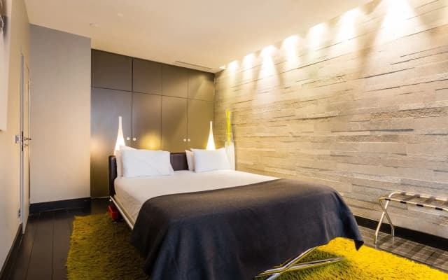 Sezz Paris - photo 3