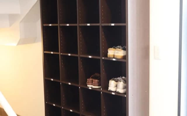 Hostel Taichi-House - photo 3