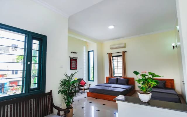 May Villa - photo 5