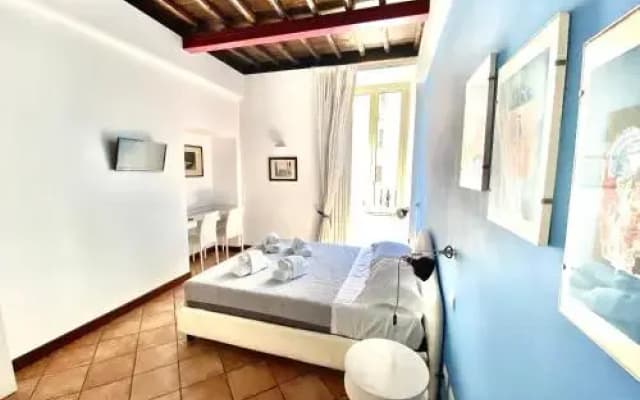 SWEETSUITE Rome - photo 5