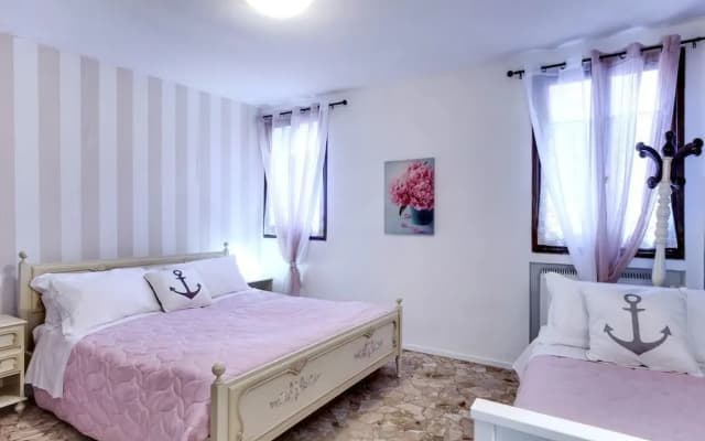 Ca' delle Ancore - photo 3