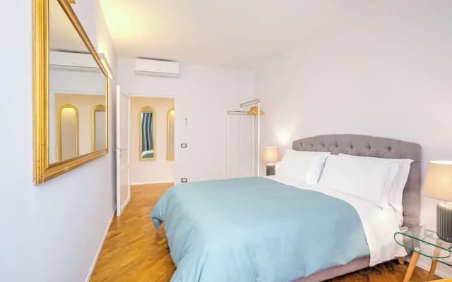 Condotta 16 Apartments - photo 4