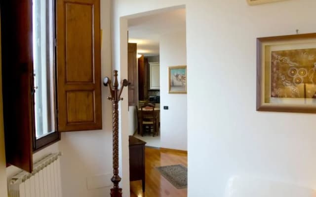 Hotel Relais Amadeus - photo 4