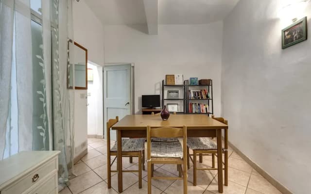 Sapiti 2 G in Firenze - photo 4