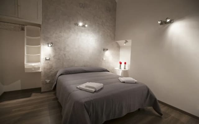 GR House di Giorgio Rossi - photo 3