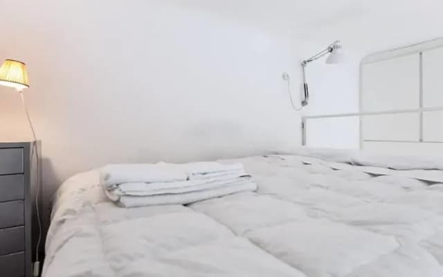 Lazzaretto Apartment - photo 4