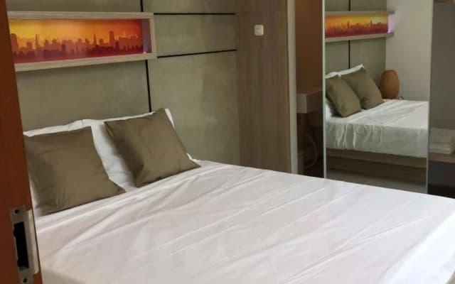 Casa Living Setiabudi Jakarta - photo 5