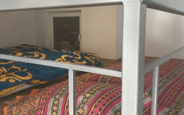 Maharaja Exclusive Apartments And Rooms - photo 2