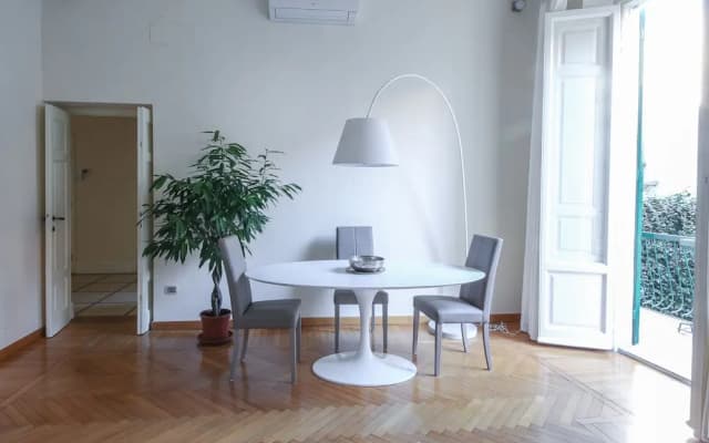 Fossi Apartment - photo 4