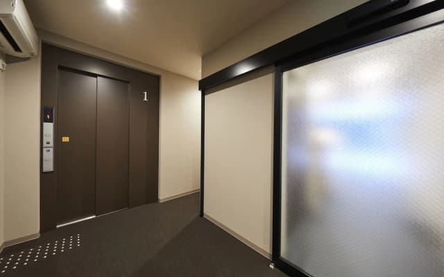 Rinn Nishinokyo - photo 4