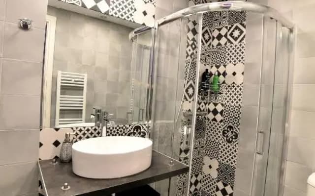 Central Athens Studios - photo 4