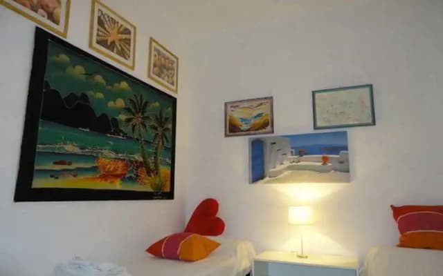 Girasolereale On The Beach - photo 3