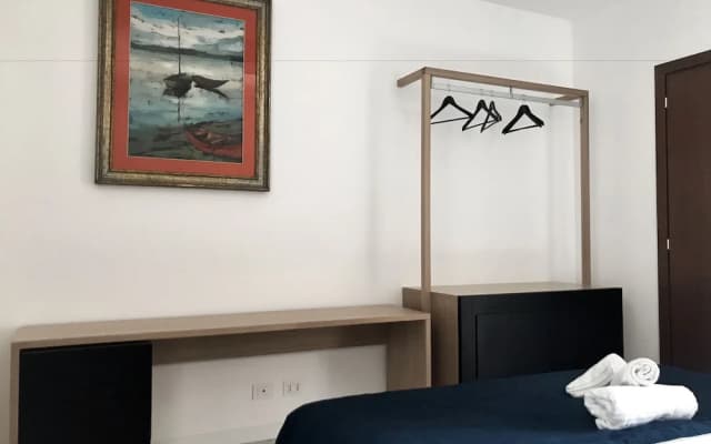 Residenza Niccodemi - photo 5