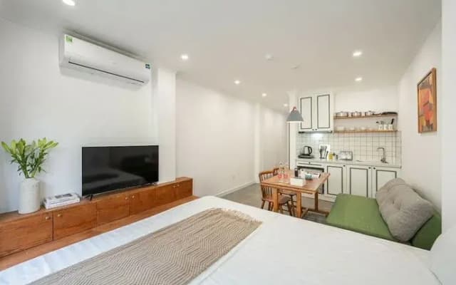 10 Bedrooms Villa - Where Nature meets Luxury - photo 3