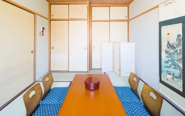 Wa Modern - photo 2