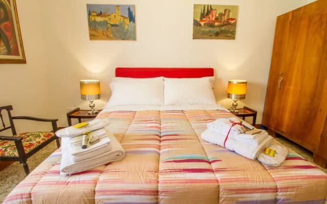 B&B Palazzi - photo 3