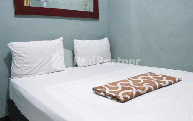 Snow White Residence - photo 3