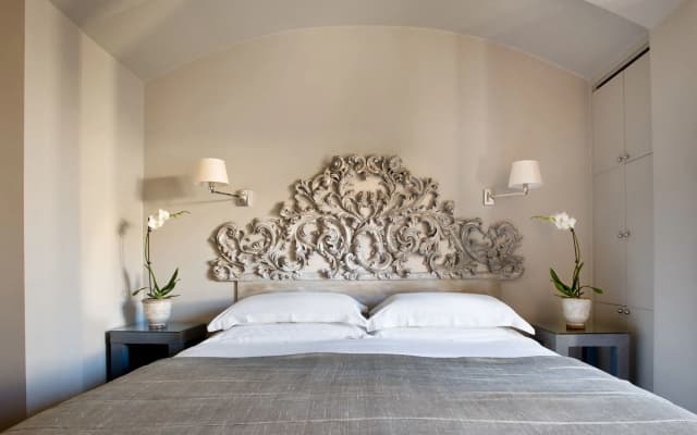 Casa Montani - photo 3