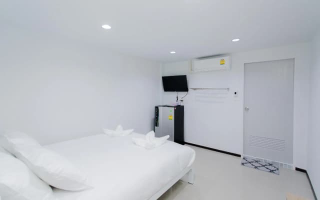 NK Guesthouse 2 - photo 2