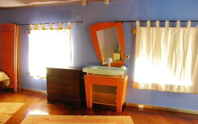 AnjosHauses - photo 3