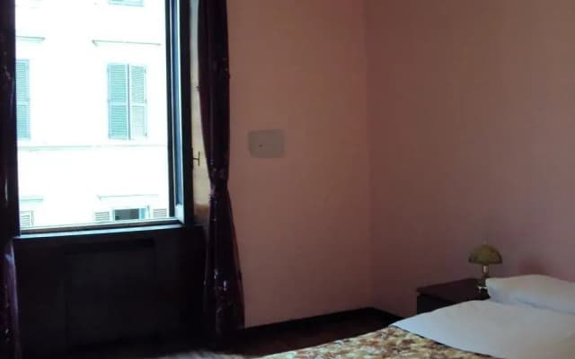 B&B Nemo - photo 5