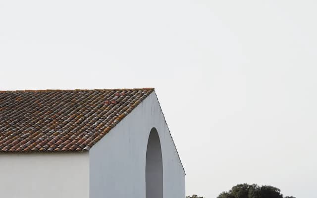 Casa no Tempo - photo 5