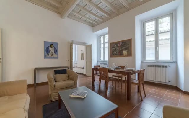 Pianellari Loft - photo 3