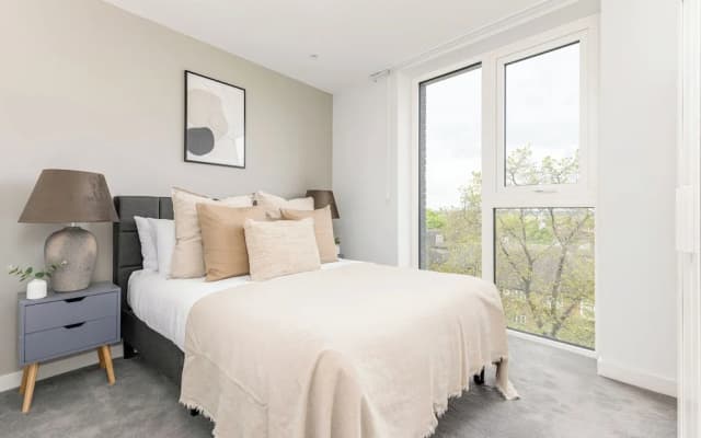 The Woodberry Collection - photo 2