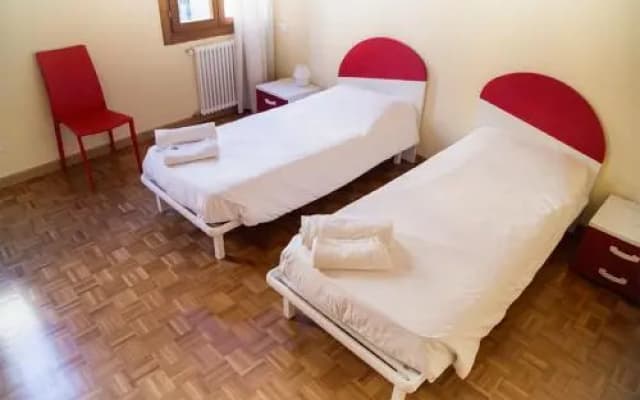 Ca' Geremia - photo 4