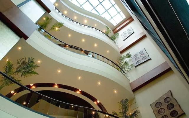 Icon Towers - photo 2