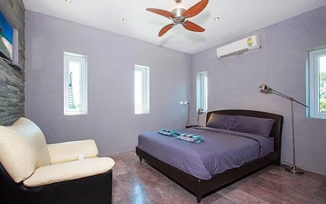 Villa Virote - photo 4