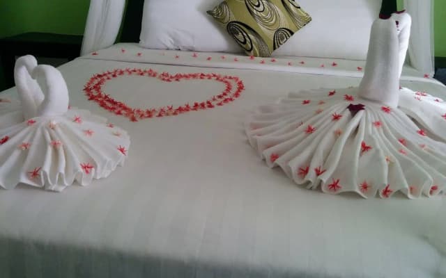 Green Leaf Boutique - photo 4