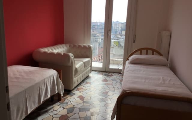 Affittacamere Patwary - photo 5